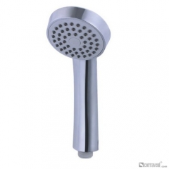 SCHS1031 hand shower head