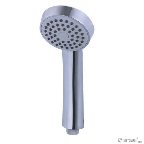 SCHS1031 hand shower head