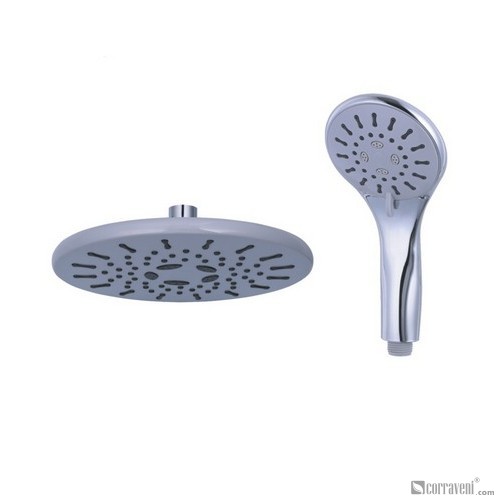 DS1013 head shower