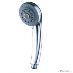 SCHS1003 hand shower head