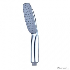 SCHS1063 hand shower head