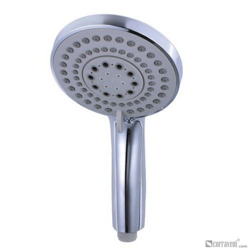 SCHS1054 hand shower head