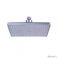 DP1040 head shower