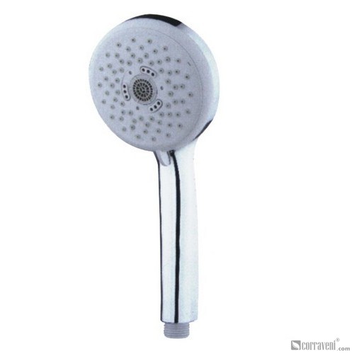 SCHS1043 hand shower head