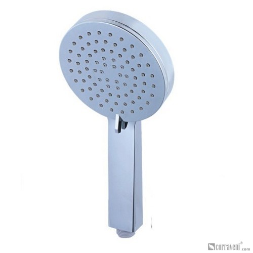 SCHS1041 hand shower head