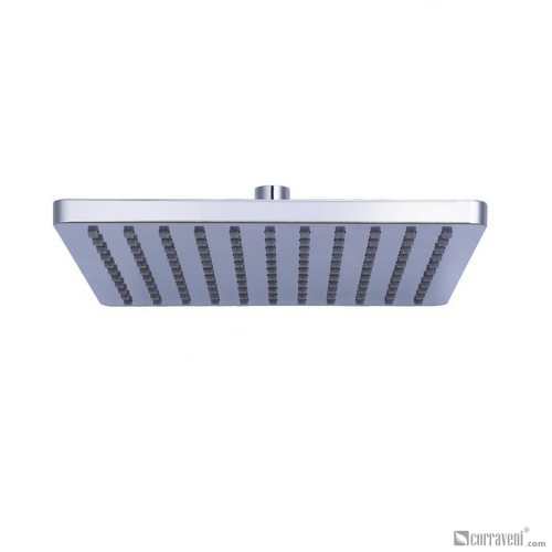 DP1027 head shower