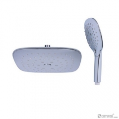 DS1025 head shower