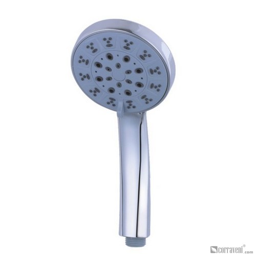 SCHS1010 hand shower head