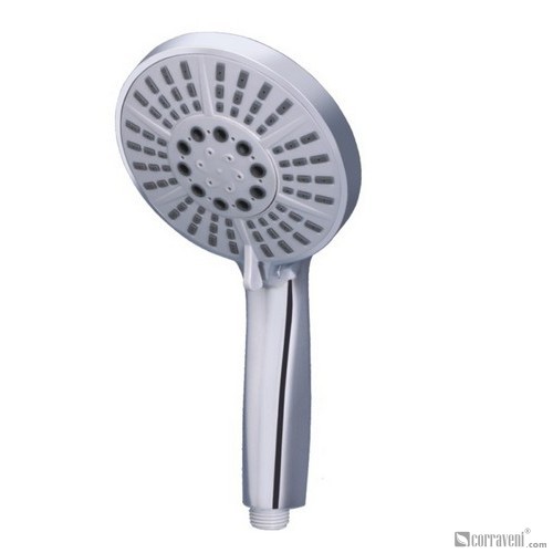 SCHS1046 hand shower head