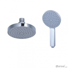 DS1035 head shower