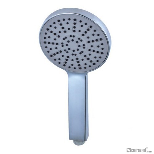 SCHS1037 hand shower head