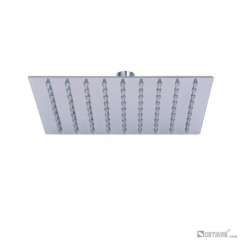 DP1047 head shower