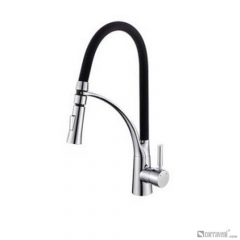 KIT100101 single handle faucet