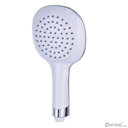 SCHS1025 hand shower head