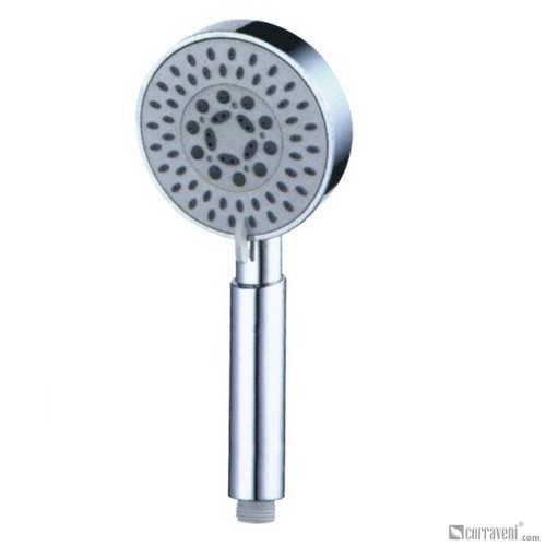 SCHS1044 hand shower head