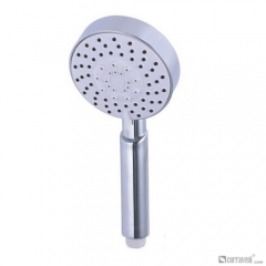 SCHS1017 hand shower head