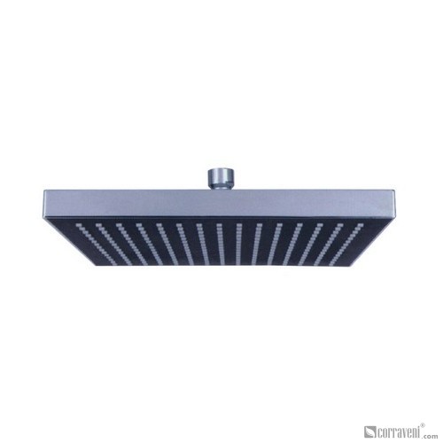 DP1032 head shower