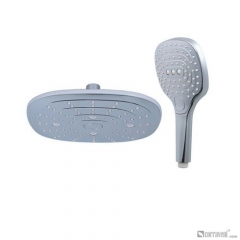 DS1027 head shower