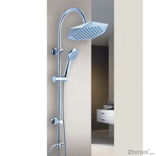 LYG1003 shower rail set