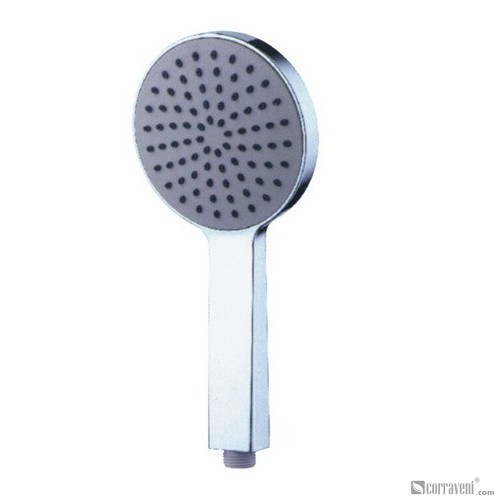 SCHS1035 hand shower head