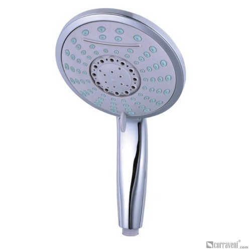 SCHS1047 hand shower head