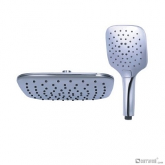 DS1026 head shower