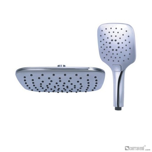 DS1026 head shower