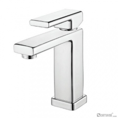 RC100303 single handle faucet