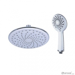 DS1004 head shower