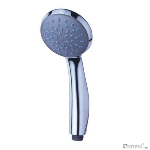 SCHS1026 hand shower head