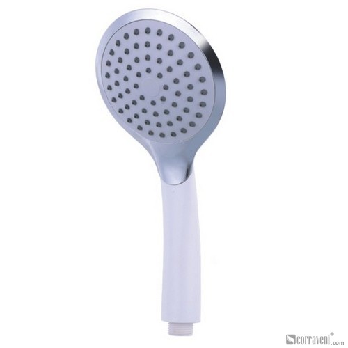 SCHS1032 hand shower head