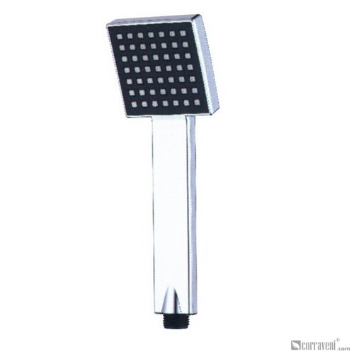 SCHS1060 hand shower head