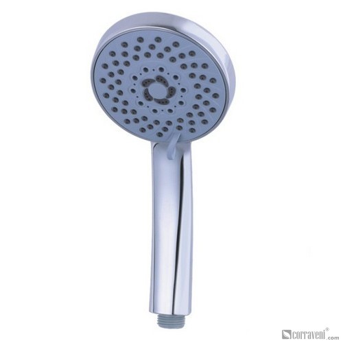 SCHS1016 hand shower head