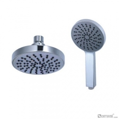 DS1032 head shower