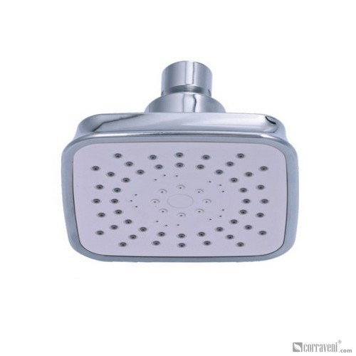 DP1046 head shower