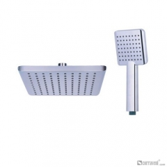 DS1021 head shower