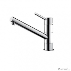 SN100505 single handle faucet