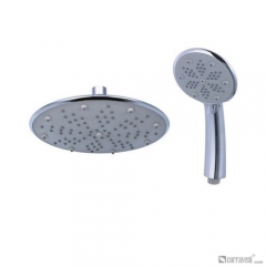 DS1015 head shower