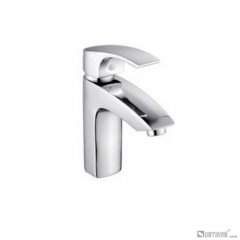 BA100204 single handle faucet