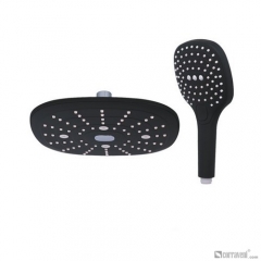 DS1028 head shower