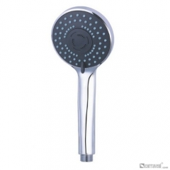 SCHS1007 hand shower head