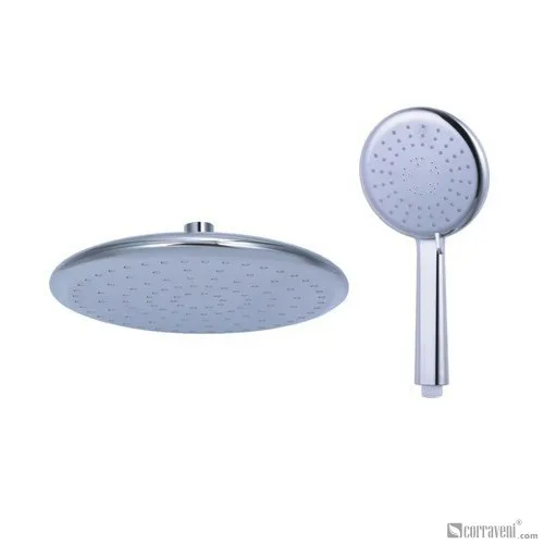 DS1005 head shower