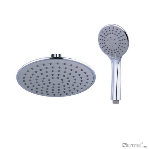 DS1011 head shower