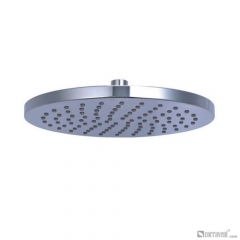 DP1019 head shower