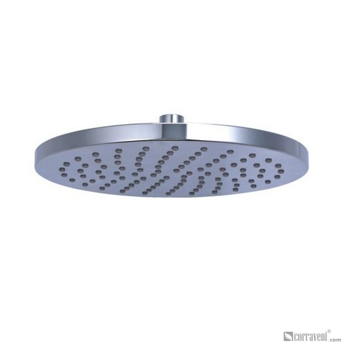 DP1019 head shower