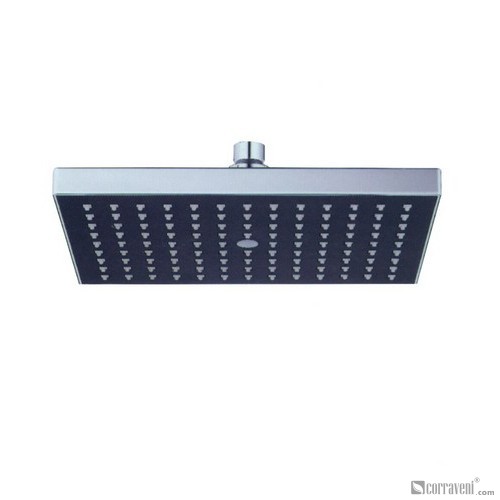 DP1034 head shower