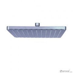 DP1026 head shower