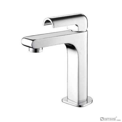 PR100103 single handle faucet