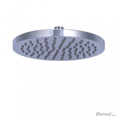 DP1005 head shower