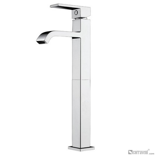GA100204 single handle faucet